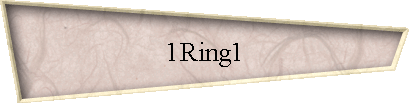 1Ring1