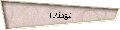 1Ring2