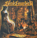 Blind Guardian - Tales from the Twilight World