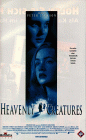 Heavenly Creatures - per Click bestellen