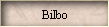 Bilbo