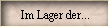 Im Lager der...