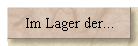 Im Lager der...