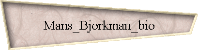 Mans_Bjorkman_bio