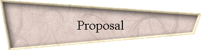 Proposal