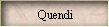 Quendi