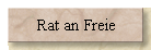 Rat an Freie