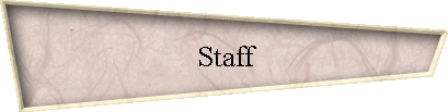 Staff