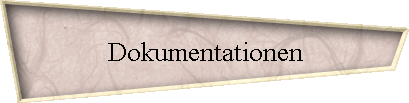 Dokumentationen