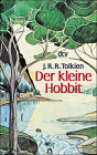 Der kleine Hobbit - per Klick bestellen!