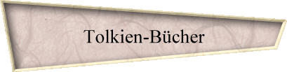 Tolkien-Bcher