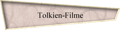 Tolkien-Filme