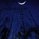 Taliesin Orchestra - Orinoco Flow (Music of Enya)