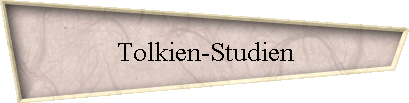 Tolkien-Studien